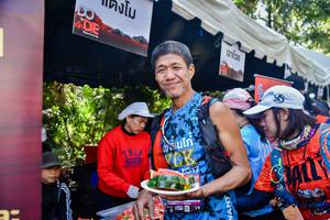 BIB: 
                            <button type="button" onclick="openModal(7146243)" class="btn btn-primary btn-sm float-right btn-popup" data-toggle="modal" data-target=".modal-high-quality">
                        <i class="fas fa-shopping-cart"></i> Add to Cart
                    </button>
                                            <button type="button" onclick="isThisMe(7146243, true)" class="btn btn-success btn-sm float-right btn-popup btn-isme hidden" data-toggle="tooltip" data-placement="bottom" title="นี่คือรูปของคุณใช่ไหม คลิกที่นี่เพื่อเอาเข้าอัลบั้ม">
                        <i class="fas fa-plus"></i> Add to album
                    </button>
                    <button type="button" onclick="isThisMe(7146243, false)" class="btn btn-warning btn-sm float-right btn-popup btn-isnotme hidden">
                        <i class="fas fa-ban"></i> Remove from album
                    </button>