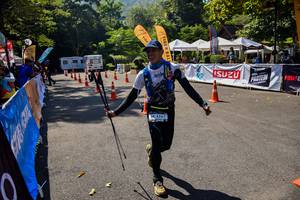 BIB: 4267
                            <button type="button" onclick="openModal(7146371)" class="btn btn-primary btn-sm float-right btn-popup" data-toggle="modal" data-target=".modal-high-quality">
                        <i class="fas fa-shopping-cart"></i> Add to Cart
                    </button>
                                            <button type="button" onclick="isThisMe(7146371, true)" class="btn btn-success btn-sm float-right btn-popup btn-isme hidden" data-toggle="tooltip" data-placement="bottom" title="นี่คือรูปของคุณใช่ไหม คลิกที่นี่เพื่อเอาเข้าอัลบั้ม">
                        <i class="fas fa-plus"></i> Add to album
                    </button>
                    <button type="button" onclick="isThisMe(7146371, false)" class="btn btn-warning btn-sm float-right btn-popup btn-isnotme hidden">
                        <i class="fas fa-ban"></i> Remove from album
                    </button>