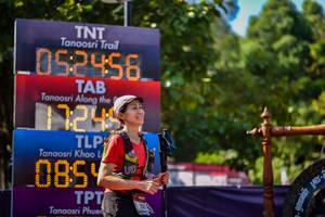 BIB: 052458, 085
                            <button type="button" onclick="openModal(7146417)" class="btn btn-primary btn-sm float-right btn-popup" data-toggle="modal" data-target=".modal-high-quality">
                        <i class="fas fa-shopping-cart"></i> Add to Cart
                    </button>
                                            <button type="button" onclick="isThisMe(7146417, true)" class="btn btn-success btn-sm float-right btn-popup btn-isme hidden" data-toggle="tooltip" data-placement="bottom" title="นี่คือรูปของคุณใช่ไหม คลิกที่นี่เพื่อเอาเข้าอัลบั้ม">
                        <i class="fas fa-plus"></i> Add to album
                    </button>
                    <button type="button" onclick="isThisMe(7146417, false)" class="btn btn-warning btn-sm float-right btn-popup btn-isnotme hidden">
                        <i class="fas fa-ban"></i> Remove from album
                    </button>