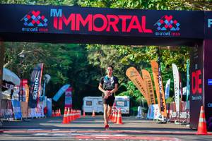 BIB: 
                            <button type="button" onclick="openModal(7145914)" class="btn btn-primary btn-sm float-right btn-popup" data-toggle="modal" data-target=".modal-high-quality">
                        <i class="fas fa-shopping-cart"></i> Add to Cart
                    </button>
                                            <button type="button" onclick="isThisMe(7145914, true)" class="btn btn-success btn-sm float-right btn-popup btn-isme hidden" data-toggle="tooltip" data-placement="bottom" title="นี่คือรูปของคุณใช่ไหม คลิกที่นี่เพื่อเอาเข้าอัลบั้ม">
                        <i class="fas fa-plus"></i> Add to album
                    </button>
                    <button type="button" onclick="isThisMe(7145914, false)" class="btn btn-warning btn-sm float-right btn-popup btn-isnotme hidden">
                        <i class="fas fa-ban"></i> Remove from album
                    </button>