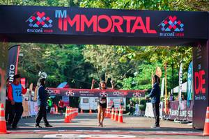 BIB: 
                            <button type="button" onclick="openModal(7146187)" class="btn btn-primary btn-sm float-right btn-popup" data-toggle="modal" data-target=".modal-high-quality">
                        <i class="fas fa-shopping-cart"></i> Add to Cart
                    </button>
                                            <button type="button" onclick="isThisMe(7146187, true)" class="btn btn-success btn-sm float-right btn-popup btn-isme hidden" data-toggle="tooltip" data-placement="bottom" title="นี่คือรูปของคุณใช่ไหม คลิกที่นี่เพื่อเอาเข้าอัลบั้ม">
                        <i class="fas fa-plus"></i> Add to album
                    </button>
                    <button type="button" onclick="isThisMe(7146187, false)" class="btn btn-warning btn-sm float-right btn-popup btn-isnotme hidden">
                        <i class="fas fa-ban"></i> Remove from album
                    </button>