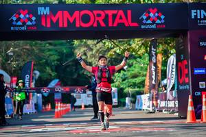 BIB: 
                            <button type="button" onclick="openModal(7145920)" class="btn btn-primary btn-sm float-right btn-popup" data-toggle="modal" data-target=".modal-high-quality">
                        <i class="fas fa-shopping-cart"></i> Add to Cart
                    </button>
                                            <button type="button" onclick="isThisMe(7145920, true)" class="btn btn-success btn-sm float-right btn-popup btn-isme hidden" data-toggle="tooltip" data-placement="bottom" title="นี่คือรูปของคุณใช่ไหม คลิกที่นี่เพื่อเอาเข้าอัลบั้ม">
                        <i class="fas fa-plus"></i> Add to album
                    </button>
                    <button type="button" onclick="isThisMe(7145920, false)" class="btn btn-warning btn-sm float-right btn-popup btn-isnotme hidden">
                        <i class="fas fa-ban"></i> Remove from album
                    </button>