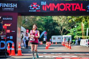 BIB: 2019
                            <button type="button" onclick="openModal(7146156)" class="btn btn-primary btn-sm float-right btn-popup" data-toggle="modal" data-target=".modal-high-quality">
                        <i class="fas fa-shopping-cart"></i> Add to Cart
                    </button>
                                            <button type="button" onclick="isThisMe(7146156, true)" class="btn btn-success btn-sm float-right btn-popup btn-isme hidden" data-toggle="tooltip" data-placement="bottom" title="นี่คือรูปของคุณใช่ไหม คลิกที่นี่เพื่อเอาเข้าอัลบั้ม">
                        <i class="fas fa-plus"></i> Add to album
                    </button>
                    <button type="button" onclick="isThisMe(7146156, false)" class="btn btn-warning btn-sm float-right btn-popup btn-isnotme hidden">
                        <i class="fas fa-ban"></i> Remove from album
                    </button>