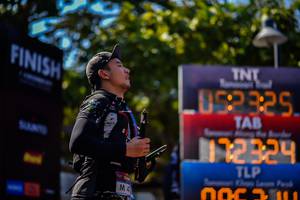 BIB: 2324
                            <button type="button" onclick="openModal(7146413)" class="btn btn-primary btn-sm float-right btn-popup" data-toggle="modal" data-target=".modal-high-quality">
                        <i class="fas fa-shopping-cart"></i> Add to Cart
                    </button>
                                            <button type="button" onclick="isThisMe(7146413, true)" class="btn btn-success btn-sm float-right btn-popup btn-isme hidden" data-toggle="tooltip" data-placement="bottom" title="นี่คือรูปของคุณใช่ไหม คลิกที่นี่เพื่อเอาเข้าอัลบั้ม">
                        <i class="fas fa-plus"></i> Add to album
                    </button>
                    <button type="button" onclick="isThisMe(7146413, false)" class="btn btn-warning btn-sm float-right btn-popup btn-isnotme hidden">
                        <i class="fas fa-ban"></i> Remove from album
                    </button>