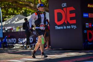 BIB: 
                            <button type="button" onclick="openModal(7146418)" class="btn btn-primary btn-sm float-right btn-popup" data-toggle="modal" data-target=".modal-high-quality">
                        <i class="fas fa-shopping-cart"></i> Add to Cart
                    </button>
                                            <button type="button" onclick="isThisMe(7146418, true)" class="btn btn-success btn-sm float-right btn-popup btn-isme hidden" data-toggle="tooltip" data-placement="bottom" title="นี่คือรูปของคุณใช่ไหม คลิกที่นี่เพื่อเอาเข้าอัลบั้ม">
                        <i class="fas fa-plus"></i> Add to album
                    </button>
                    <button type="button" onclick="isThisMe(7146418, false)" class="btn btn-warning btn-sm float-right btn-popup btn-isnotme hidden">
                        <i class="fas fa-ban"></i> Remove from album
                    </button>