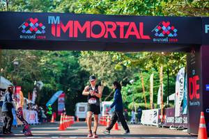 BIB: 
                            <button type="button" onclick="openModal(7146177)" class="btn btn-primary btn-sm float-right btn-popup" data-toggle="modal" data-target=".modal-high-quality">
                        <i class="fas fa-shopping-cart"></i> Add to Cart
                    </button>
                                            <button type="button" onclick="isThisMe(7146177, true)" class="btn btn-success btn-sm float-right btn-popup btn-isme hidden" data-toggle="tooltip" data-placement="bottom" title="นี่คือรูปของคุณใช่ไหม คลิกที่นี่เพื่อเอาเข้าอัลบั้ม">
                        <i class="fas fa-plus"></i> Add to album
                    </button>
                    <button type="button" onclick="isThisMe(7146177, false)" class="btn btn-warning btn-sm float-right btn-popup btn-isnotme hidden">
                        <i class="fas fa-ban"></i> Remove from album
                    </button>