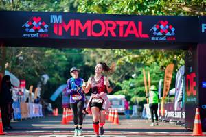 BIB: 
                            <button type="button" onclick="openModal(7146095)" class="btn btn-primary btn-sm float-right btn-popup" data-toggle="modal" data-target=".modal-high-quality">
                        <i class="fas fa-shopping-cart"></i> Add to Cart
                    </button>
                                            <button type="button" onclick="isThisMe(7146095, true)" class="btn btn-success btn-sm float-right btn-popup btn-isme hidden" data-toggle="tooltip" data-placement="bottom" title="นี่คือรูปของคุณใช่ไหม คลิกที่นี่เพื่อเอาเข้าอัลบั้ม">
                        <i class="fas fa-plus"></i> Add to album
                    </button>
                    <button type="button" onclick="isThisMe(7146095, false)" class="btn btn-warning btn-sm float-right btn-popup btn-isnotme hidden">
                        <i class="fas fa-ban"></i> Remove from album
                    </button>