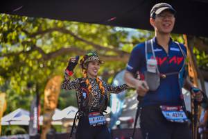 BIB: 4179, 4370
                            <button type="button" onclick="openModal(7146421)" class="btn btn-primary btn-sm float-right btn-popup" data-toggle="modal" data-target=".modal-high-quality">
                        <i class="fas fa-shopping-cart"></i> Add to Cart
                    </button>
                                            <button type="button" onclick="isThisMe(7146421, true)" class="btn btn-success btn-sm float-right btn-popup btn-isme hidden" data-toggle="tooltip" data-placement="bottom" title="นี่คือรูปของคุณใช่ไหม คลิกที่นี่เพื่อเอาเข้าอัลบั้ม">
                        <i class="fas fa-plus"></i> Add to album
                    </button>
                    <button type="button" onclick="isThisMe(7146421, false)" class="btn btn-warning btn-sm float-right btn-popup btn-isnotme hidden">
                        <i class="fas fa-ban"></i> Remove from album
                    </button>