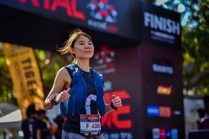 BIB: 4308
                            <button type="button" onclick="openModal(7146424)" class="btn btn-primary btn-sm float-right btn-popup" data-toggle="modal" data-target=".modal-high-quality">
                        <i class="fas fa-shopping-cart"></i> Add to Cart
                    </button>
                                            <button type="button" onclick="isThisMe(7146424, true)" class="btn btn-success btn-sm float-right btn-popup btn-isme hidden" data-toggle="tooltip" data-placement="bottom" title="นี่คือรูปของคุณใช่ไหม คลิกที่นี่เพื่อเอาเข้าอัลบั้ม">
                        <i class="fas fa-plus"></i> Add to album
                    </button>
                    <button type="button" onclick="isThisMe(7146424, false)" class="btn btn-warning btn-sm float-right btn-popup btn-isnotme hidden">
                        <i class="fas fa-ban"></i> Remove from album
                    </button>