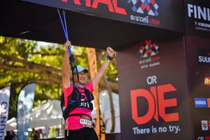 BIB: 734
                            <button type="button" onclick="openModal(7146452)" class="btn btn-primary btn-sm float-right btn-popup" data-toggle="modal" data-target=".modal-high-quality">
                        <i class="fas fa-shopping-cart"></i> Add to Cart
                    </button>
                                            <button type="button" onclick="isThisMe(7146452, true)" class="btn btn-success btn-sm float-right btn-popup btn-isme hidden" data-toggle="tooltip" data-placement="bottom" title="นี่คือรูปของคุณใช่ไหม คลิกที่นี่เพื่อเอาเข้าอัลบั้ม">
                        <i class="fas fa-plus"></i> Add to album
                    </button>
                    <button type="button" onclick="isThisMe(7146452, false)" class="btn btn-warning btn-sm float-right btn-popup btn-isnotme hidden">
                        <i class="fas fa-ban"></i> Remove from album
                    </button>