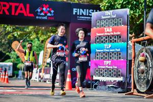 BIB: 88888, 117, 1217
                            <button type="button" onclick="openModal(7146115)" class="btn btn-primary btn-sm float-right btn-popup" data-toggle="modal" data-target=".modal-high-quality">
                        <i class="fas fa-shopping-cart"></i> Add to Cart
                    </button>
                                            <button type="button" onclick="isThisMe(7146115, true)" class="btn btn-success btn-sm float-right btn-popup btn-isme hidden" data-toggle="tooltip" data-placement="bottom" title="นี่คือรูปของคุณใช่ไหม คลิกที่นี่เพื่อเอาเข้าอัลบั้ม">
                        <i class="fas fa-plus"></i> Add to album
                    </button>
                    <button type="button" onclick="isThisMe(7146115, false)" class="btn btn-warning btn-sm float-right btn-popup btn-isnotme hidden">
                        <i class="fas fa-ban"></i> Remove from album
                    </button>