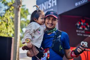 BIB: 
                            <button type="button" onclick="openModal(7146475)" class="btn btn-primary btn-sm float-right btn-popup" data-toggle="modal" data-target=".modal-high-quality">
                        <i class="fas fa-shopping-cart"></i> Add to Cart
                    </button>
                                            <button type="button" onclick="isThisMe(7146475, true)" class="btn btn-success btn-sm float-right btn-popup btn-isme hidden" data-toggle="tooltip" data-placement="bottom" title="นี่คือรูปของคุณใช่ไหม คลิกที่นี่เพื่อเอาเข้าอัลบั้ม">
                        <i class="fas fa-plus"></i> Add to album
                    </button>
                    <button type="button" onclick="isThisMe(7146475, false)" class="btn btn-warning btn-sm float-right btn-popup btn-isnotme hidden">
                        <i class="fas fa-ban"></i> Remove from album
                    </button>