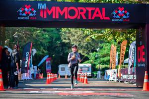 BIB: 
                            <button type="button" onclick="openModal(7146047)" class="btn btn-primary btn-sm float-right btn-popup" data-toggle="modal" data-target=".modal-high-quality">
                        <i class="fas fa-shopping-cart"></i> Add to Cart
                    </button>
                                            <button type="button" onclick="isThisMe(7146047, true)" class="btn btn-success btn-sm float-right btn-popup btn-isme hidden" data-toggle="tooltip" data-placement="bottom" title="นี่คือรูปของคุณใช่ไหม คลิกที่นี่เพื่อเอาเข้าอัลบั้ม">
                        <i class="fas fa-plus"></i> Add to album
                    </button>
                    <button type="button" onclick="isThisMe(7146047, false)" class="btn btn-warning btn-sm float-right btn-popup btn-isnotme hidden">
                        <i class="fas fa-ban"></i> Remove from album
                    </button>