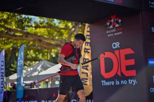 BIB: 
                            <button type="button" onclick="openModal(7146430)" class="btn btn-primary btn-sm float-right btn-popup" data-toggle="modal" data-target=".modal-high-quality">
                        <i class="fas fa-shopping-cart"></i> Add to Cart
                    </button>
                                            <button type="button" onclick="isThisMe(7146430, true)" class="btn btn-success btn-sm float-right btn-popup btn-isme hidden" data-toggle="tooltip" data-placement="bottom" title="นี่คือรูปของคุณใช่ไหม คลิกที่นี่เพื่อเอาเข้าอัลบั้ม">
                        <i class="fas fa-plus"></i> Add to album
                    </button>
                    <button type="button" onclick="isThisMe(7146430, false)" class="btn btn-warning btn-sm float-right btn-popup btn-isnotme hidden">
                        <i class="fas fa-ban"></i> Remove from album
                    </button>