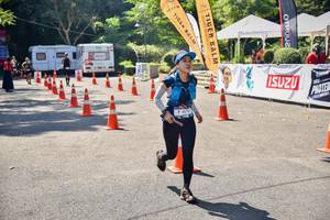 BIB: 
                            <button type="button" onclick="openModal(7146372)" class="btn btn-primary btn-sm float-right btn-popup" data-toggle="modal" data-target=".modal-high-quality">
                        <i class="fas fa-shopping-cart"></i> Add to Cart
                    </button>
                                            <button type="button" onclick="isThisMe(7146372, true)" class="btn btn-success btn-sm float-right btn-popup btn-isme hidden" data-toggle="tooltip" data-placement="bottom" title="นี่คือรูปของคุณใช่ไหม คลิกที่นี่เพื่อเอาเข้าอัลบั้ม">
                        <i class="fas fa-plus"></i> Add to album
                    </button>
                    <button type="button" onclick="isThisMe(7146372, false)" class="btn btn-warning btn-sm float-right btn-popup btn-isnotme hidden">
                        <i class="fas fa-ban"></i> Remove from album
                    </button>