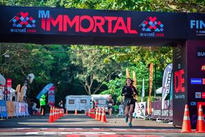 BIB: 
                            <button type="button" onclick="openModal(7146100)" class="btn btn-primary btn-sm float-right btn-popup" data-toggle="modal" data-target=".modal-high-quality">
                        <i class="fas fa-shopping-cart"></i> Add to Cart
                    </button>
                                            <button type="button" onclick="isThisMe(7146100, true)" class="btn btn-success btn-sm float-right btn-popup btn-isme hidden" data-toggle="tooltip" data-placement="bottom" title="นี่คือรูปของคุณใช่ไหม คลิกที่นี่เพื่อเอาเข้าอัลบั้ม">
                        <i class="fas fa-plus"></i> Add to album
                    </button>
                    <button type="button" onclick="isThisMe(7146100, false)" class="btn btn-warning btn-sm float-right btn-popup btn-isnotme hidden">
                        <i class="fas fa-ban"></i> Remove from album
                    </button>