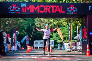 BIB: 
                            <button type="button" onclick="openModal(7145997)" class="btn btn-primary btn-sm float-right btn-popup" data-toggle="modal" data-target=".modal-high-quality">
                        <i class="fas fa-shopping-cart"></i> Add to Cart
                    </button>
                                            <button type="button" onclick="isThisMe(7145997, true)" class="btn btn-success btn-sm float-right btn-popup btn-isme hidden" data-toggle="tooltip" data-placement="bottom" title="นี่คือรูปของคุณใช่ไหม คลิกที่นี่เพื่อเอาเข้าอัลบั้ม">
                        <i class="fas fa-plus"></i> Add to album
                    </button>
                    <button type="button" onclick="isThisMe(7145997, false)" class="btn btn-warning btn-sm float-right btn-popup btn-isnotme hidden">
                        <i class="fas fa-ban"></i> Remove from album
                    </button>