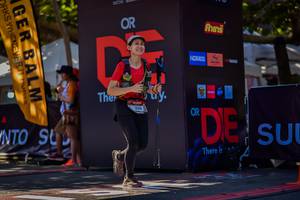 BIB: 208
                            <button type="button" onclick="openModal(7146414)" class="btn btn-primary btn-sm float-right btn-popup" data-toggle="modal" data-target=".modal-high-quality">
                        <i class="fas fa-shopping-cart"></i> Add to Cart
                    </button>
                                            <button type="button" onclick="isThisMe(7146414, true)" class="btn btn-success btn-sm float-right btn-popup btn-isme hidden" data-toggle="tooltip" data-placement="bottom" title="นี่คือรูปของคุณใช่ไหม คลิกที่นี่เพื่อเอาเข้าอัลบั้ม">
                        <i class="fas fa-plus"></i> Add to album
                    </button>
                    <button type="button" onclick="isThisMe(7146414, false)" class="btn btn-warning btn-sm float-right btn-popup btn-isnotme hidden">
                        <i class="fas fa-ban"></i> Remove from album
                    </button>