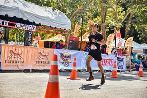 BIB: 7398
                            <button type="button" onclick="openModal(7146353)" class="btn btn-primary btn-sm float-right btn-popup" data-toggle="modal" data-target=".modal-high-quality">
                        <i class="fas fa-shopping-cart"></i> Add to Cart
                    </button>
                                            <button type="button" onclick="isThisMe(7146353, true)" class="btn btn-success btn-sm float-right btn-popup btn-isme hidden" data-toggle="tooltip" data-placement="bottom" title="นี่คือรูปของคุณใช่ไหม คลิกที่นี่เพื่อเอาเข้าอัลบั้ม">
                        <i class="fas fa-plus"></i> Add to album
                    </button>
                    <button type="button" onclick="isThisMe(7146353, false)" class="btn btn-warning btn-sm float-right btn-popup btn-isnotme hidden">
                        <i class="fas fa-ban"></i> Remove from album
                    </button>