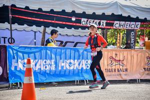 BIB: 052
                            <button type="button" onclick="openModal(7146358)" class="btn btn-primary btn-sm float-right btn-popup" data-toggle="modal" data-target=".modal-high-quality">
                        <i class="fas fa-shopping-cart"></i> Add to Cart
                    </button>
                                            <button type="button" onclick="isThisMe(7146358, true)" class="btn btn-success btn-sm float-right btn-popup btn-isme hidden" data-toggle="tooltip" data-placement="bottom" title="นี่คือรูปของคุณใช่ไหม คลิกที่นี่เพื่อเอาเข้าอัลบั้ม">
                        <i class="fas fa-plus"></i> Add to album
                    </button>
                    <button type="button" onclick="isThisMe(7146358, false)" class="btn btn-warning btn-sm float-right btn-popup btn-isnotme hidden">
                        <i class="fas fa-ban"></i> Remove from album
                    </button>