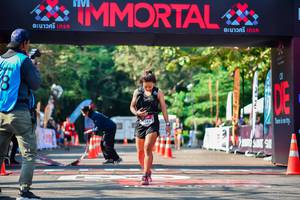 BIB: 
                            <button type="button" onclick="openModal(7146201)" class="btn btn-primary btn-sm float-right btn-popup" data-toggle="modal" data-target=".modal-high-quality">
                        <i class="fas fa-shopping-cart"></i> Add to Cart
                    </button>
                                            <button type="button" onclick="isThisMe(7146201, true)" class="btn btn-success btn-sm float-right btn-popup btn-isme hidden" data-toggle="tooltip" data-placement="bottom" title="นี่คือรูปของคุณใช่ไหม คลิกที่นี่เพื่อเอาเข้าอัลบั้ม">
                        <i class="fas fa-plus"></i> Add to album
                    </button>
                    <button type="button" onclick="isThisMe(7146201, false)" class="btn btn-warning btn-sm float-right btn-popup btn-isnotme hidden">
                        <i class="fas fa-ban"></i> Remove from album
                    </button>