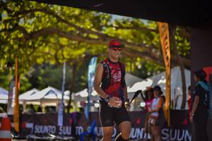 BIB: 
                            <button type="button" onclick="openModal(7146442)" class="btn btn-primary btn-sm float-right btn-popup" data-toggle="modal" data-target=".modal-high-quality">
                        <i class="fas fa-shopping-cart"></i> Add to Cart
                    </button>
                                            <button type="button" onclick="isThisMe(7146442, true)" class="btn btn-success btn-sm float-right btn-popup btn-isme hidden" data-toggle="tooltip" data-placement="bottom" title="นี่คือรูปของคุณใช่ไหม คลิกที่นี่เพื่อเอาเข้าอัลบั้ม">
                        <i class="fas fa-plus"></i> Add to album
                    </button>
                    <button type="button" onclick="isThisMe(7146442, false)" class="btn btn-warning btn-sm float-right btn-popup btn-isnotme hidden">
                        <i class="fas fa-ban"></i> Remove from album
                    </button>