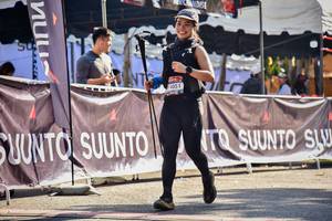 BIB: 4051
                            <button type="button" onclick="openModal(7146488)" class="btn btn-primary btn-sm float-right btn-popup" data-toggle="modal" data-target=".modal-high-quality">
                        <i class="fas fa-shopping-cart"></i> Add to Cart
                    </button>
                                            <button type="button" onclick="isThisMe(7146488, true)" class="btn btn-success btn-sm float-right btn-popup btn-isme hidden" data-toggle="tooltip" data-placement="bottom" title="นี่คือรูปของคุณใช่ไหม คลิกที่นี่เพื่อเอาเข้าอัลบั้ม">
                        <i class="fas fa-plus"></i> Add to album
                    </button>
                    <button type="button" onclick="isThisMe(7146488, false)" class="btn btn-warning btn-sm float-right btn-popup btn-isnotme hidden">
                        <i class="fas fa-ban"></i> Remove from album
                    </button>