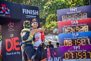 BIB: 849538, 1527, 01537
                            <button type="button" onclick="openModal(7146386)" class="btn btn-primary btn-sm float-right btn-popup" data-toggle="modal" data-target=".modal-high-quality">
                        <i class="fas fa-shopping-cart"></i> Add to Cart
                    </button>
                                            <button type="button" onclick="isThisMe(7146386, true)" class="btn btn-success btn-sm float-right btn-popup btn-isme hidden" data-toggle="tooltip" data-placement="bottom" title="นี่คือรูปของคุณใช่ไหม คลิกที่นี่เพื่อเอาเข้าอัลบั้ม">
                        <i class="fas fa-plus"></i> Add to album
                    </button>
                    <button type="button" onclick="isThisMe(7146386, false)" class="btn btn-warning btn-sm float-right btn-popup btn-isnotme hidden">
                        <i class="fas fa-ban"></i> Remove from album
                    </button>