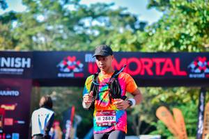 BIB: 2867
                            <button type="button" onclick="openModal(7145969)" class="btn btn-primary btn-sm float-right btn-popup" data-toggle="modal" data-target=".modal-high-quality">
                        <i class="fas fa-shopping-cart"></i> Add to Cart
                    </button>
                                            <button type="button" onclick="isThisMe(7145969, true)" class="btn btn-success btn-sm float-right btn-popup btn-isme hidden" data-toggle="tooltip" data-placement="bottom" title="นี่คือรูปของคุณใช่ไหม คลิกที่นี่เพื่อเอาเข้าอัลบั้ม">
                        <i class="fas fa-plus"></i> Add to album
                    </button>
                    <button type="button" onclick="isThisMe(7145969, false)" class="btn btn-warning btn-sm float-right btn-popup btn-isnotme hidden">
                        <i class="fas fa-ban"></i> Remove from album
                    </button>