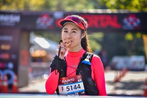 BIB: 5144
                            <button type="button" onclick="openModal(7146407)" class="btn btn-primary btn-sm float-right btn-popup" data-toggle="modal" data-target=".modal-high-quality">
                        <i class="fas fa-shopping-cart"></i> Add to Cart
                    </button>
                                            <button type="button" onclick="isThisMe(7146407, true)" class="btn btn-success btn-sm float-right btn-popup btn-isme hidden" data-toggle="tooltip" data-placement="bottom" title="นี่คือรูปของคุณใช่ไหม คลิกที่นี่เพื่อเอาเข้าอัลบั้ม">
                        <i class="fas fa-plus"></i> Add to album
                    </button>
                    <button type="button" onclick="isThisMe(7146407, false)" class="btn btn-warning btn-sm float-right btn-popup btn-isnotme hidden">
                        <i class="fas fa-ban"></i> Remove from album
                    </button>