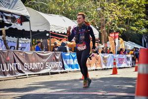 BIB: 47518
                            <button type="button" onclick="openModal(7146477)" class="btn btn-primary btn-sm float-right btn-popup" data-toggle="modal" data-target=".modal-high-quality">
                        <i class="fas fa-shopping-cart"></i> Add to Cart
                    </button>
                                            <button type="button" onclick="isThisMe(7146477, true)" class="btn btn-success btn-sm float-right btn-popup btn-isme hidden" data-toggle="tooltip" data-placement="bottom" title="นี่คือรูปของคุณใช่ไหม คลิกที่นี่เพื่อเอาเข้าอัลบั้ม">
                        <i class="fas fa-plus"></i> Add to album
                    </button>
                    <button type="button" onclick="isThisMe(7146477, false)" class="btn btn-warning btn-sm float-right btn-popup btn-isnotme hidden">
                        <i class="fas fa-ban"></i> Remove from album
                    </button>