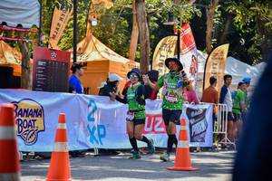 BIB: 
                            <button type="button" onclick="openModal(7146362)" class="btn btn-primary btn-sm float-right btn-popup" data-toggle="modal" data-target=".modal-high-quality">
                        <i class="fas fa-shopping-cart"></i> Add to Cart
                    </button>
                                            <button type="button" onclick="isThisMe(7146362, true)" class="btn btn-success btn-sm float-right btn-popup btn-isme hidden" data-toggle="tooltip" data-placement="bottom" title="นี่คือรูปของคุณใช่ไหม คลิกที่นี่เพื่อเอาเข้าอัลบั้ม">
                        <i class="fas fa-plus"></i> Add to album
                    </button>
                    <button type="button" onclick="isThisMe(7146362, false)" class="btn btn-warning btn-sm float-right btn-popup btn-isnotme hidden">
                        <i class="fas fa-ban"></i> Remove from album
                    </button>