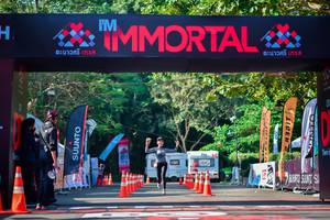 BIB: 
                            <button type="button" onclick="openModal(7146045)" class="btn btn-primary btn-sm float-right btn-popup" data-toggle="modal" data-target=".modal-high-quality">
                        <i class="fas fa-shopping-cart"></i> Add to Cart
                    </button>
                                            <button type="button" onclick="isThisMe(7146045, true)" class="btn btn-success btn-sm float-right btn-popup btn-isme hidden" data-toggle="tooltip" data-placement="bottom" title="นี่คือรูปของคุณใช่ไหม คลิกที่นี่เพื่อเอาเข้าอัลบั้ม">
                        <i class="fas fa-plus"></i> Add to album
                    </button>
                    <button type="button" onclick="isThisMe(7146045, false)" class="btn btn-warning btn-sm float-right btn-popup btn-isnotme hidden">
                        <i class="fas fa-ban"></i> Remove from album
                    </button>