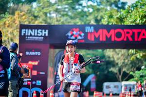 BIB: 2873, 
                            <button type="button" onclick="openModal(7146120)" class="btn btn-primary btn-sm float-right btn-popup" data-toggle="modal" data-target=".modal-high-quality">
                        <i class="fas fa-shopping-cart"></i> Add to Cart
                    </button>
                                            <button type="button" onclick="isThisMe(7146120, true)" class="btn btn-success btn-sm float-right btn-popup btn-isme hidden" data-toggle="tooltip" data-placement="bottom" title="นี่คือรูปของคุณใช่ไหม คลิกที่นี่เพื่อเอาเข้าอัลบั้ม">
                        <i class="fas fa-plus"></i> Add to album
                    </button>
                    <button type="button" onclick="isThisMe(7146120, false)" class="btn btn-warning btn-sm float-right btn-popup btn-isnotme hidden">
                        <i class="fas fa-ban"></i> Remove from album
                    </button>