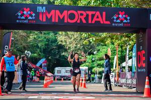 BIB: 
                            <button type="button" onclick="openModal(7146188)" class="btn btn-primary btn-sm float-right btn-popup" data-toggle="modal" data-target=".modal-high-quality">
                        <i class="fas fa-shopping-cart"></i> Add to Cart
                    </button>
                                            <button type="button" onclick="isThisMe(7146188, true)" class="btn btn-success btn-sm float-right btn-popup btn-isme hidden" data-toggle="tooltip" data-placement="bottom" title="นี่คือรูปของคุณใช่ไหม คลิกที่นี่เพื่อเอาเข้าอัลบั้ม">
                        <i class="fas fa-plus"></i> Add to album
                    </button>
                    <button type="button" onclick="isThisMe(7146188, false)" class="btn btn-warning btn-sm float-right btn-popup btn-isnotme hidden">
                        <i class="fas fa-ban"></i> Remove from album
                    </button>