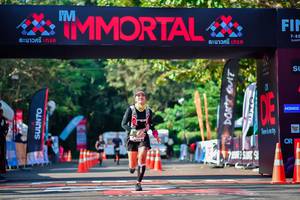 BIB: 
                            <button type="button" onclick="openModal(7146009)" class="btn btn-primary btn-sm float-right btn-popup" data-toggle="modal" data-target=".modal-high-quality">
                        <i class="fas fa-shopping-cart"></i> Add to Cart
                    </button>
                                            <button type="button" onclick="isThisMe(7146009, true)" class="btn btn-success btn-sm float-right btn-popup btn-isme hidden" data-toggle="tooltip" data-placement="bottom" title="นี่คือรูปของคุณใช่ไหม คลิกที่นี่เพื่อเอาเข้าอัลบั้ม">
                        <i class="fas fa-plus"></i> Add to album
                    </button>
                    <button type="button" onclick="isThisMe(7146009, false)" class="btn btn-warning btn-sm float-right btn-popup btn-isnotme hidden">
                        <i class="fas fa-ban"></i> Remove from album
                    </button>