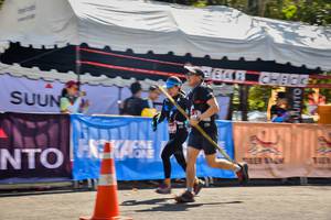 BIB: 
                            <button type="button" onclick="openModal(7146333)" class="btn btn-primary btn-sm float-right btn-popup" data-toggle="modal" data-target=".modal-high-quality">
                        <i class="fas fa-shopping-cart"></i> Add to Cart
                    </button>
                                            <button type="button" onclick="isThisMe(7146333, true)" class="btn btn-success btn-sm float-right btn-popup btn-isme hidden" data-toggle="tooltip" data-placement="bottom" title="นี่คือรูปของคุณใช่ไหม คลิกที่นี่เพื่อเอาเข้าอัลบั้ม">
                        <i class="fas fa-plus"></i> Add to album
                    </button>
                    <button type="button" onclick="isThisMe(7146333, false)" class="btn btn-warning btn-sm float-right btn-popup btn-isnotme hidden">
                        <i class="fas fa-ban"></i> Remove from album
                    </button>