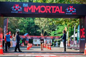 BIB: 
                            <button type="button" onclick="openModal(7146186)" class="btn btn-primary btn-sm float-right btn-popup" data-toggle="modal" data-target=".modal-high-quality">
                        <i class="fas fa-shopping-cart"></i> Add to Cart
                    </button>
                                            <button type="button" onclick="isThisMe(7146186, true)" class="btn btn-success btn-sm float-right btn-popup btn-isme hidden" data-toggle="tooltip" data-placement="bottom" title="นี่คือรูปของคุณใช่ไหม คลิกที่นี่เพื่อเอาเข้าอัลบั้ม">
                        <i class="fas fa-plus"></i> Add to album
                    </button>
                    <button type="button" onclick="isThisMe(7146186, false)" class="btn btn-warning btn-sm float-right btn-popup btn-isnotme hidden">
                        <i class="fas fa-ban"></i> Remove from album
                    </button>