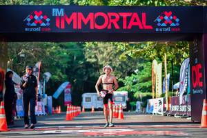 BIB: 
                            <button type="button" onclick="openModal(7146028)" class="btn btn-primary btn-sm float-right btn-popup" data-toggle="modal" data-target=".modal-high-quality">
                        <i class="fas fa-shopping-cart"></i> Add to Cart
                    </button>
                                            <button type="button" onclick="isThisMe(7146028, true)" class="btn btn-success btn-sm float-right btn-popup btn-isme hidden" data-toggle="tooltip" data-placement="bottom" title="นี่คือรูปของคุณใช่ไหม คลิกที่นี่เพื่อเอาเข้าอัลบั้ม">
                        <i class="fas fa-plus"></i> Add to album
                    </button>
                    <button type="button" onclick="isThisMe(7146028, false)" class="btn btn-warning btn-sm float-right btn-popup btn-isnotme hidden">
                        <i class="fas fa-ban"></i> Remove from album
                    </button>