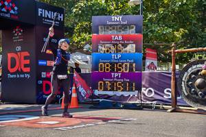 BIB: 0111
                            <button type="button" onclick="openModal(7146381)" class="btn btn-primary btn-sm float-right btn-popup" data-toggle="modal" data-target=".modal-high-quality">
                        <i class="fas fa-shopping-cart"></i> Add to Cart
                    </button>
                                            <button type="button" onclick="isThisMe(7146381, true)" class="btn btn-success btn-sm float-right btn-popup btn-isme hidden" data-toggle="tooltip" data-placement="bottom" title="นี่คือรูปของคุณใช่ไหม คลิกที่นี่เพื่อเอาเข้าอัลบั้ม">
                        <i class="fas fa-plus"></i> Add to album
                    </button>
                    <button type="button" onclick="isThisMe(7146381, false)" class="btn btn-warning btn-sm float-right btn-popup btn-isnotme hidden">
                        <i class="fas fa-ban"></i> Remove from album
                    </button>