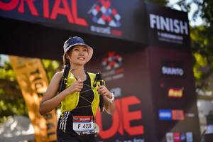 BIB: 4223, 
                            <button type="button" onclick="openModal(7146451)" class="btn btn-primary btn-sm float-right btn-popup" data-toggle="modal" data-target=".modal-high-quality">
                        <i class="fas fa-shopping-cart"></i> Add to Cart
                    </button>
                                            <button type="button" onclick="isThisMe(7146451, true)" class="btn btn-success btn-sm float-right btn-popup btn-isme hidden" data-toggle="tooltip" data-placement="bottom" title="นี่คือรูปของคุณใช่ไหม คลิกที่นี่เพื่อเอาเข้าอัลบั้ม">
                        <i class="fas fa-plus"></i> Add to album
                    </button>
                    <button type="button" onclick="isThisMe(7146451, false)" class="btn btn-warning btn-sm float-right btn-popup btn-isnotme hidden">
                        <i class="fas fa-ban"></i> Remove from album
                    </button>