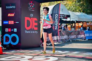 BIB: 2895
                            <button type="button" onclick="openModal(7146207)" class="btn btn-primary btn-sm float-right btn-popup" data-toggle="modal" data-target=".modal-high-quality">
                        <i class="fas fa-shopping-cart"></i> Add to Cart
                    </button>
                                            <button type="button" onclick="isThisMe(7146207, true)" class="btn btn-success btn-sm float-right btn-popup btn-isme hidden" data-toggle="tooltip" data-placement="bottom" title="นี่คือรูปของคุณใช่ไหม คลิกที่นี่เพื่อเอาเข้าอัลบั้ม">
                        <i class="fas fa-plus"></i> Add to album
                    </button>
                    <button type="button" onclick="isThisMe(7146207, false)" class="btn btn-warning btn-sm float-right btn-popup btn-isnotme hidden">
                        <i class="fas fa-ban"></i> Remove from album
                    </button>