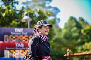 BIB: 
                            <button type="button" onclick="openModal(7146433)" class="btn btn-primary btn-sm float-right btn-popup" data-toggle="modal" data-target=".modal-high-quality">
                        <i class="fas fa-shopping-cart"></i> Add to Cart
                    </button>
                                            <button type="button" onclick="isThisMe(7146433, true)" class="btn btn-success btn-sm float-right btn-popup btn-isme hidden" data-toggle="tooltip" data-placement="bottom" title="นี่คือรูปของคุณใช่ไหม คลิกที่นี่เพื่อเอาเข้าอัลบั้ม">
                        <i class="fas fa-plus"></i> Add to album
                    </button>
                    <button type="button" onclick="isThisMe(7146433, false)" class="btn btn-warning btn-sm float-right btn-popup btn-isnotme hidden">
                        <i class="fas fa-ban"></i> Remove from album
                    </button>