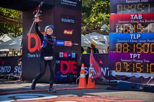 BIB: 2019, 150
                            <button type="button" onclick="openModal(7146382)" class="btn btn-primary btn-sm float-right btn-popup" data-toggle="modal" data-target=".modal-high-quality">
                        <i class="fas fa-shopping-cart"></i> Add to Cart
                    </button>
                                            <button type="button" onclick="isThisMe(7146382, true)" class="btn btn-success btn-sm float-right btn-popup btn-isme hidden" data-toggle="tooltip" data-placement="bottom" title="นี่คือรูปของคุณใช่ไหม คลิกที่นี่เพื่อเอาเข้าอัลบั้ม">
                        <i class="fas fa-plus"></i> Add to album
                    </button>
                    <button type="button" onclick="isThisMe(7146382, false)" class="btn btn-warning btn-sm float-right btn-popup btn-isnotme hidden">
                        <i class="fas fa-ban"></i> Remove from album
                    </button>