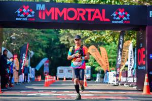 BIB: 2867
                            <button type="button" onclick="openModal(7145966)" class="btn btn-primary btn-sm float-right btn-popup" data-toggle="modal" data-target=".modal-high-quality">
                        <i class="fas fa-shopping-cart"></i> Add to Cart
                    </button>
                                            <button type="button" onclick="isThisMe(7145966, true)" class="btn btn-success btn-sm float-right btn-popup btn-isme hidden" data-toggle="tooltip" data-placement="bottom" title="นี่คือรูปของคุณใช่ไหม คลิกที่นี่เพื่อเอาเข้าอัลบั้ม">
                        <i class="fas fa-plus"></i> Add to album
                    </button>
                    <button type="button" onclick="isThisMe(7145966, false)" class="btn btn-warning btn-sm float-right btn-popup btn-isnotme hidden">
                        <i class="fas fa-ban"></i> Remove from album
                    </button>