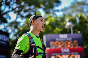 BIB: 
                            <button type="button" onclick="openModal(7146419)" class="btn btn-primary btn-sm float-right btn-popup" data-toggle="modal" data-target=".modal-high-quality">
                        <i class="fas fa-shopping-cart"></i> Add to Cart
                    </button>
                                            <button type="button" onclick="isThisMe(7146419, true)" class="btn btn-success btn-sm float-right btn-popup btn-isme hidden" data-toggle="tooltip" data-placement="bottom" title="นี่คือรูปของคุณใช่ไหม คลิกที่นี่เพื่อเอาเข้าอัลบั้ม">
                        <i class="fas fa-plus"></i> Add to album
                    </button>
                    <button type="button" onclick="isThisMe(7146419, false)" class="btn btn-warning btn-sm float-right btn-popup btn-isnotme hidden">
                        <i class="fas fa-ban"></i> Remove from album
                    </button>