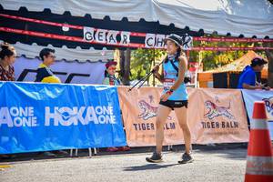 BIB: 260
                            <button type="button" onclick="openModal(7146364)" class="btn btn-primary btn-sm float-right btn-popup" data-toggle="modal" data-target=".modal-high-quality">
                        <i class="fas fa-shopping-cart"></i> Add to Cart
                    </button>
                                            <button type="button" onclick="isThisMe(7146364, true)" class="btn btn-success btn-sm float-right btn-popup btn-isme hidden" data-toggle="tooltip" data-placement="bottom" title="นี่คือรูปของคุณใช่ไหม คลิกที่นี่เพื่อเอาเข้าอัลบั้ม">
                        <i class="fas fa-plus"></i> Add to album
                    </button>
                    <button type="button" onclick="isThisMe(7146364, false)" class="btn btn-warning btn-sm float-right btn-popup btn-isnotme hidden">
                        <i class="fas fa-ban"></i> Remove from album
                    </button>