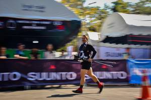 BIB: 
                            <button type="button" onclick="openModal(7146338)" class="btn btn-primary btn-sm float-right btn-popup" data-toggle="modal" data-target=".modal-high-quality">
                        <i class="fas fa-shopping-cart"></i> Add to Cart
                    </button>
                                            <button type="button" onclick="isThisMe(7146338, true)" class="btn btn-success btn-sm float-right btn-popup btn-isme hidden" data-toggle="tooltip" data-placement="bottom" title="นี่คือรูปของคุณใช่ไหม คลิกที่นี่เพื่อเอาเข้าอัลบั้ม">
                        <i class="fas fa-plus"></i> Add to album
                    </button>
                    <button type="button" onclick="isThisMe(7146338, false)" class="btn btn-warning btn-sm float-right btn-popup btn-isnotme hidden">
                        <i class="fas fa-ban"></i> Remove from album
                    </button>