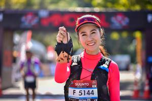 BIB: 5144
                            <button type="button" onclick="openModal(7146406)" class="btn btn-primary btn-sm float-right btn-popup" data-toggle="modal" data-target=".modal-high-quality">
                        <i class="fas fa-shopping-cart"></i> Add to Cart
                    </button>
                                            <button type="button" onclick="isThisMe(7146406, true)" class="btn btn-success btn-sm float-right btn-popup btn-isme hidden" data-toggle="tooltip" data-placement="bottom" title="นี่คือรูปของคุณใช่ไหม คลิกที่นี่เพื่อเอาเข้าอัลบั้ม">
                        <i class="fas fa-plus"></i> Add to album
                    </button>
                    <button type="button" onclick="isThisMe(7146406, false)" class="btn btn-warning btn-sm float-right btn-popup btn-isnotme hidden">
                        <i class="fas fa-ban"></i> Remove from album
                    </button>