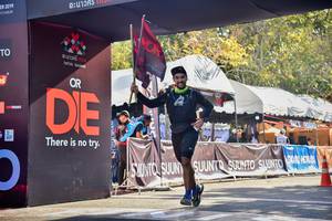 BIB: 2019
                            <button type="button" onclick="openModal(7146490)" class="btn btn-primary btn-sm float-right btn-popup" data-toggle="modal" data-target=".modal-high-quality">
                        <i class="fas fa-shopping-cart"></i> Add to Cart
                    </button>
                                            <button type="button" onclick="isThisMe(7146490, true)" class="btn btn-success btn-sm float-right btn-popup btn-isme hidden" data-toggle="tooltip" data-placement="bottom" title="นี่คือรูปของคุณใช่ไหม คลิกที่นี่เพื่อเอาเข้าอัลบั้ม">
                        <i class="fas fa-plus"></i> Add to album
                    </button>
                    <button type="button" onclick="isThisMe(7146490, false)" class="btn btn-warning btn-sm float-right btn-popup btn-isnotme hidden">
                        <i class="fas fa-ban"></i> Remove from album
                    </button>